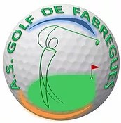 AS Golf de Fabrègues