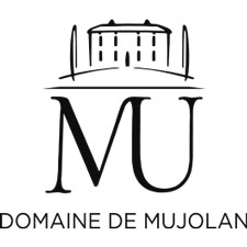logo Mujolan