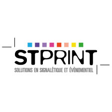 logo STPRINT